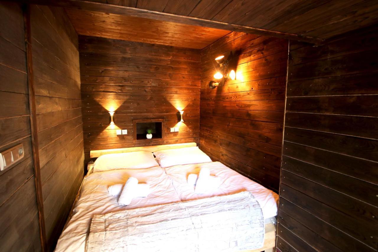 شقة Haus Schmitten - Austrian Alpine Getaways زيل أم سي المظهر الخارجي الصورة