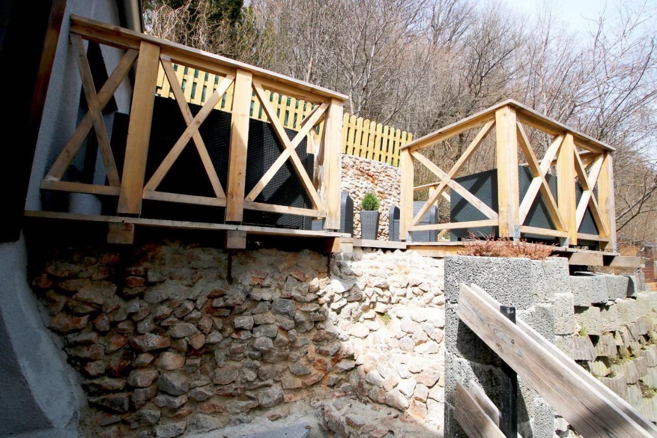 شقة Haus Schmitten - Austrian Alpine Getaways زيل أم سي المظهر الخارجي الصورة